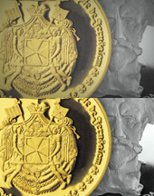 Medals